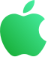 MacOS Intel